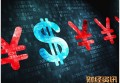 2020年广发银行信用卡宽限期几天 回答是这样的