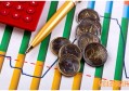公积金部分提前还款利息会减少吗 答案如下