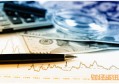 京东金融有哪些理财产品 以下答案告诉你