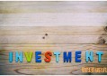新手炒股先学什么 你需要知道这些
