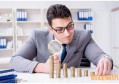 公司买的社保怎么查询缴费记录 线上线下都可以查询