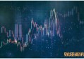 光大银行信用贷款产品有哪些 主要有这五款产品