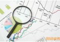 港股入门基础知识有哪些 这四点需注意