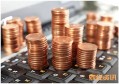 浦发银行信用卡有宽限还款期吗 有几天的宽限期