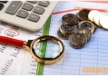 交通银行手机银行怎么更新身份证信息 回答是这样的
