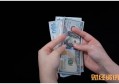 怎么查自己名下的邮政银行卡 查询渠道有哪些