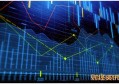 可转债基金与债券基金的区别 主要有这些区别