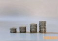 免征契税的情形有哪些 2021契税新规