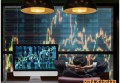 2021年二手房停贷是真的吗 意味着什么