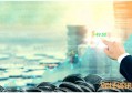 为什么贷款平台好多都不通过 主要存在这几个原因