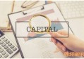 车辆购置税2021年怎么算 收费标准是怎样的 - 探其财税