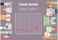 湖南省社保缴费基数是多少 长沙社保缴费标准