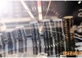 个人所得税预扣预缴和汇算清缴的区别 原来是这样