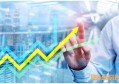 兴业随兴分微信可以申请吗 申请步骤如下
