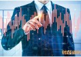 中投资管：股市都在等着创业板的拉升而昨天它终于做到了