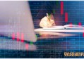 通勤宝交通工具保障计划有什么保障 三大保障分析