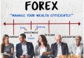 美国赖掉中国美债怎么办 可以通过这个方式