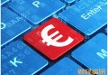 ETF和股票的区别 主要有这些区别