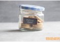 交行信用卡逾期几天不算逾期 最晚是什么时候