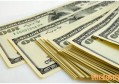 R3中风险是什么意思 原来是这个意思