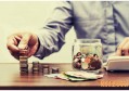 基金估值准吗 基金投资者需要明白的事情