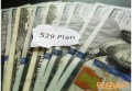 个人存款10万以上需登记是什么意思 为什么要登记