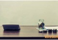 四十岁买重疾险一年交多少钱 买重疾险要注意什么