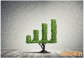 横琴无忧人生2020投保条件有哪些 有哪些条件