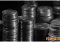 滨州爱心保怎么理赔 理赔方式介绍