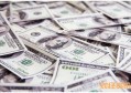 白条闪付在哪里找 具体情况如下