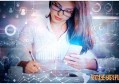 兴业信用卡怎么注销掉 注销方式有这些