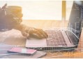 股票怎么开通t十0交易 有开通这些业务的操作吗