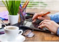 浦发银行开运主题信用卡权益有哪些 任务达标兑好礼