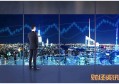 股票低位补仓注意事项有哪些 低位补仓怎么操作