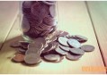 干什么挣钱 可以通过这些方式赚钱