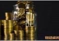 失业保险金申领失败是原因有哪些 最常见原因如下