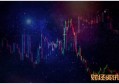 华为海思概念股是什么意思 华为海思概念股一览