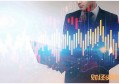 华夏银行信用卡注销了还能恢复吗 有两种情况