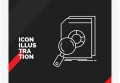 存款利率和满期利率有什么区别 具体有以下区别