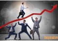 银行有效催收包括哪些情况 什么催款行为算有效