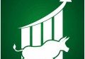 光大信用卡逾期5天会影响征信吗 答案毋庸置疑