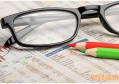 公积金提取一年可以提几次 公积金租房提取次数