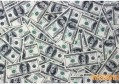 普通发票超过6个月能入账吗 跨年度的怎么办 - 探其财税
