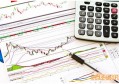 龙卡信用卡积分有效期最长为几年 建行信用卡积分有效期查询