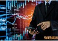 华兴银行税兴贷需要什么条件 申请条件是什么