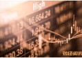 支付宝里的理财产品没有显示收益是为什么 原因如下