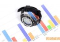 信用卡时间到期一定要全额还完吗 可以申请延期吗
