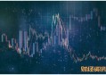 广发银行信用卡延期还款怎么申请 可以这样做