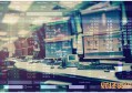 京东e卡可以买什么东西 京东e卡怎么买东西