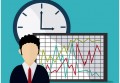 怎样存款利息高 可以参考以下技巧